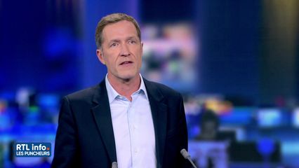 2. Paul Magnette (31/01/24)