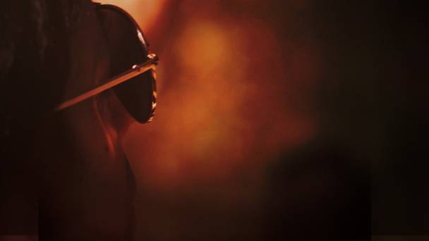 Army Of God Cult: People Magazine Investigates