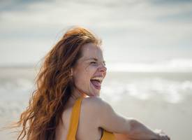 Weerbericht augustus: kunnen we nog rekenen op zomers weer?
