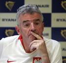 Waarom Ryanair steeds maar wegkomt met slecht gedrag