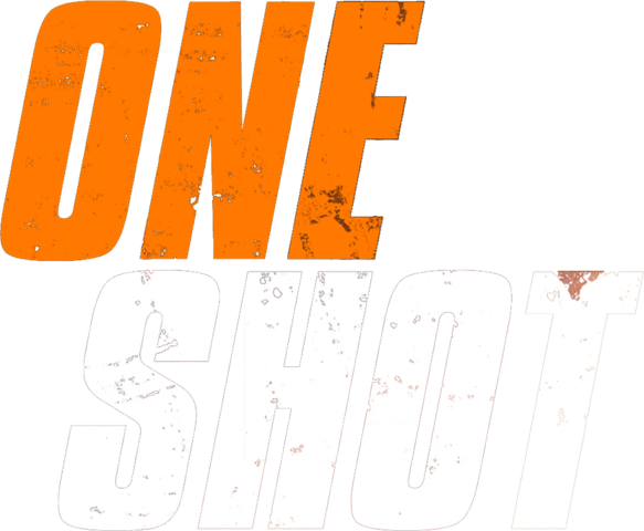 One Shot