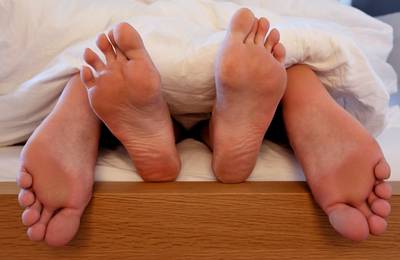 Zweden kiest voor nieuwe sekswet: eerst toestemming, dan pas seks