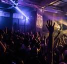 Kompass Klub moet vier maanden dicht wegens drugs: club overweegt uit Gent te vertrekken