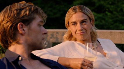 7. Aflevering 7
