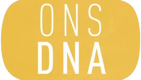 Stel je kandidaat voor Ons DNA