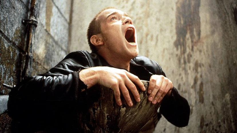 De 5 beste films van Ewan McGregor (en z'n 3 slechtste!)