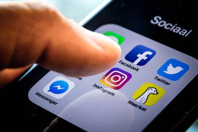 Radboud Universiteit overweegt verbod op smartphone