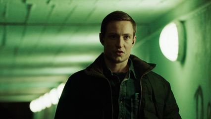 4. Rien n'est vrai, tout est possible