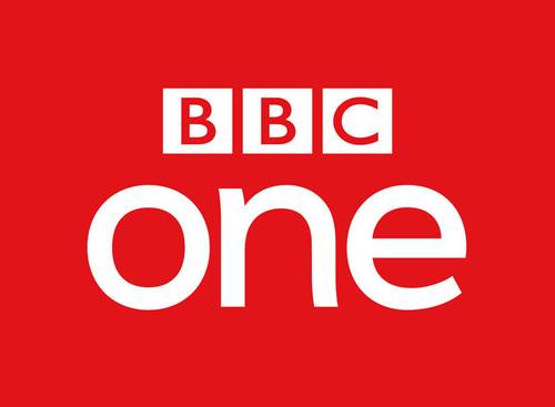 BBC-one