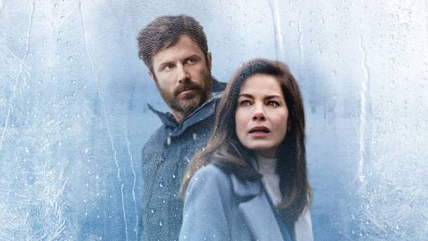Crime Night: Every Breath You Take