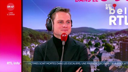 397. Alexis Gosse (12/01)