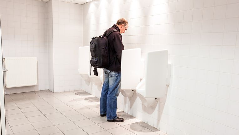 null Beeld thinkstock