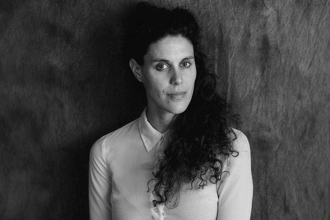 ‘Mijn bevalling kostte 250.000 dollar’: wat Karlijn van Houwelingen heeft geleerd na tien jaar leven en werken in de VS