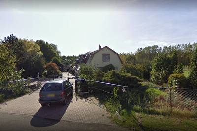 ‘Onderzoek sociale recherche naar Gelderse zorginstelling’