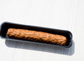 Er dreigt een frikandellentekort aan te komen 