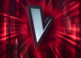 ‘The voice of Holland’ komt terug, maar welke juryleden zitten er op de stoelen?