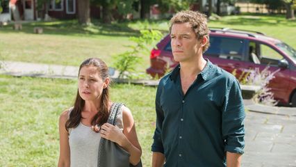 10. Aflevering 10