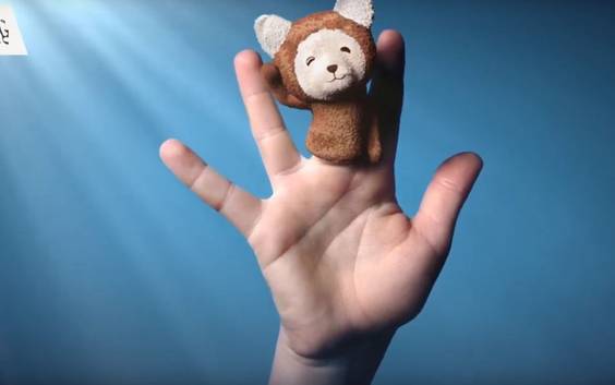 Facebook weigert advertenties van hulplijn tegen geweld 