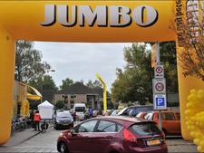 Staking ryanair weeze