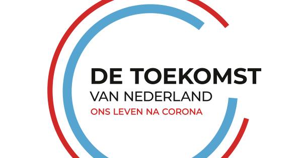 Kelder en Derksen lijnrecht tegenover elkaar in AD-show: Al die ic-verhalen, wat heeft het opgelever