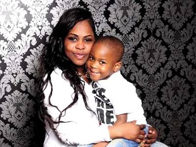 Moeder van Britain's Got Talent-finaliste: ‘Mijn dochter is vermoord door wraakzuchtige man’