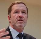 Opdracht van informateur Paul Magnette verlengd: ‘Het is meer dan tijd om te slagen’