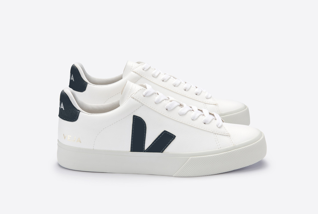 adidas schoenen van afval adidas schoenen van afval