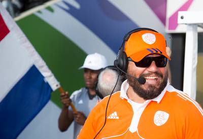 Hockeyers maken achterstand bijna goed