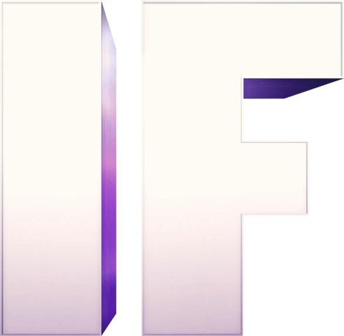 IF