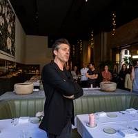 ‘Le Pristine was de afgelopen jaren vooral een verlieslatende operatie’: Femke Vandevelde over de sluiting van twee restaurants van Sergio Herman