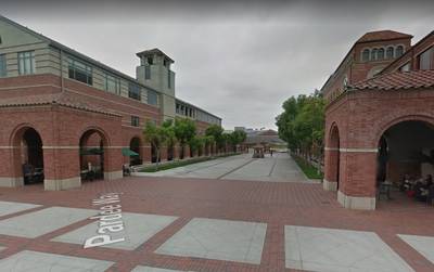 Schietpartij Amerikaanse universiteit blijkt vals alarm