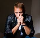 Koppels van hetzelfde geslacht in ‘Sterren op de Dansvloer’: waarom kan dat bij ons niet?