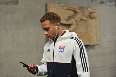 Freestyle rap van Memphis, kids Vermaelen gaan los