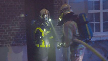 Aflevering 3