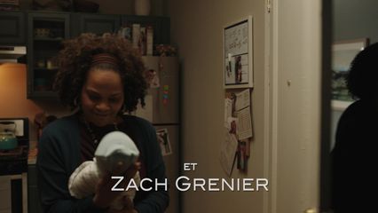 16. Dépénalisation