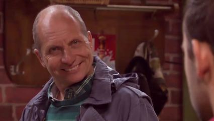 Aflevering 55