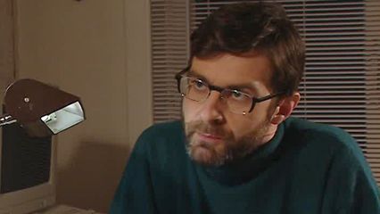 Aflevering 159