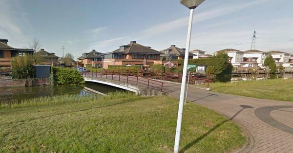 Waarschuwing Voor Gif In Hondenbrokken Dordrecht Ad Nl
