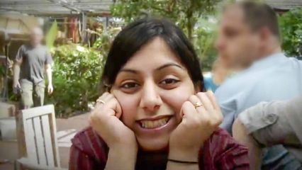 2. Meurtre à Lodelinsart : Sadia, victime d'un crime d'honneur