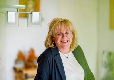 Doktersassistent: ‘Moeder gilt en schreeuwt en vader scheldt met kutwijf en kankerhoer’