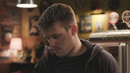 Aflevering 97