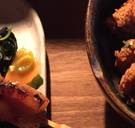 We vertrekken met de gedachte dat we Kumiko niet als een restaurant moeten zien