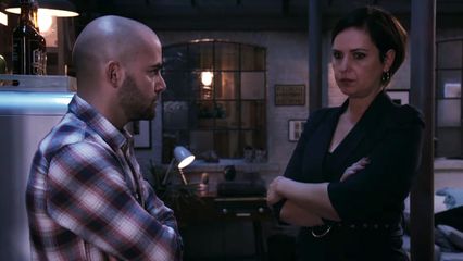 Aflevering 97