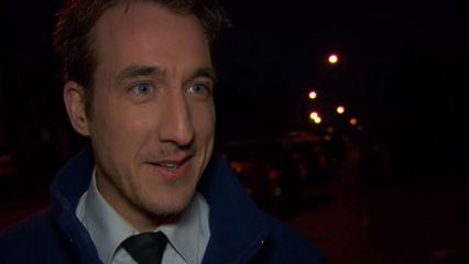 Aflevering 6