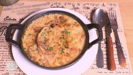 19. Normandie / Hauts-de-France - jour 4