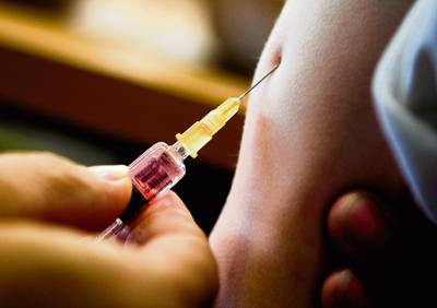 Brabantse kinderdagverblijven weigeren kinderen die niet zijn ingeënt