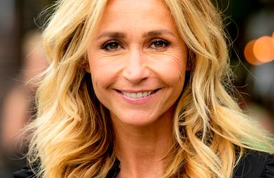 Wendy's This Time Next Year eindelijk op de buis