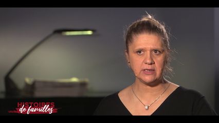 129. Assassiné à 24 ans