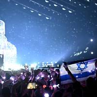 Zij kijken niet meer naar het Eurovisiesongfestival: ‘Het is mijn leven, maar de pret is eraf’