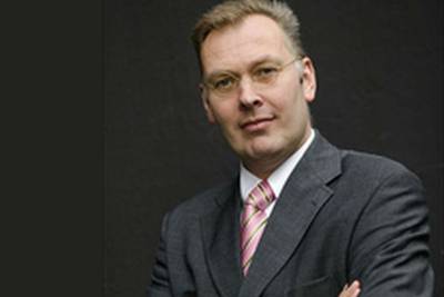 Topambtenaar Arnhem verder onder vuur: omstreden reis Saoedi-Arabië door derden betaald